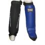 MMA Shin Guards with Neoprene